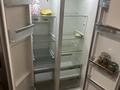 4-комнатная квартира · 85 м² · 1/5 этаж, мкр Аксай-3А 55 — Возле школы #123 за 450 000 ₸ в Алматы, Ауэзовский р-н — фото 18