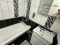 4-комнатная квартира · 85 м² · 1/5 этаж, мкр Аксай-3А 55 — Возле школы #123 за 450 000 ₸ в Алматы, Ауэзовский р-н — фото 20