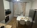 4-комнатная квартира · 85 м² · 1/5 этаж, мкр Аксай-3А 55 — Возле школы #123 за 450 000 ₸ в Алматы, Ауэзовский р-н — фото 17