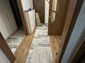 4-комнатная квартира · 85 м² · 1/5 этаж, мкр Аксай-3А 55 — Возле школы #123 за 450 000 ₸ в Алматы, Ауэзовский р-н — фото 22