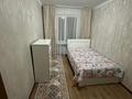 4-комнатная квартира · 85 м² · 1/5 этаж, мкр Аксай-3А 55 — Возле школы #123 за 450 000 ₸ в Алматы, Ауэзовский р-н — фото 23
