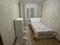 4-комнатная квартира · 85 м² · 1/5 этаж, мкр Аксай-3А 55 — Возле школы #123 за 450 000 ₸ в Алматы, Ауэзовский р-н