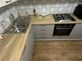 4-комнатная квартира · 85 м² · 1/5 этаж, мкр Аксай-3А 55 — Возле школы #123 за 450 000 ₸ в Алматы, Ауэзовский р-н — фото 24