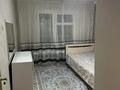 4-комнатная квартира · 85 м² · 1/5 этаж, мкр Аксай-3А 55 — Возле школы #123 за 450 000 ₸ в Алматы, Ауэзовский р-н — фото 25
