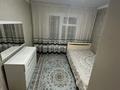 4-комнатная квартира · 85 м² · 1/5 этаж, мкр Аксай-3А 55 — Возле школы #123 за 450 000 ₸ в Алматы, Ауэзовский р-н — фото 29