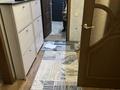 4-комнатная квартира · 85 м² · 1/5 этаж, мкр Аксай-3А 55 — Возле школы #123 за 450 000 ₸ в Алматы, Ауэзовский р-н — фото 30