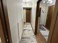 4-комнатная квартира · 85 м² · 1/5 этаж, мкр Аксай-3А 55 — Возле школы #123 за 450 000 ₸ в Алматы, Ауэзовский р-н — фото 13