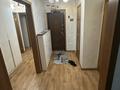 4-комнатная квартира · 85 м² · 1/5 этаж, мкр Аксай-3А 55 — Возле школы #123 за 450 000 ₸ в Алматы, Ауэзовский р-н — фото 14