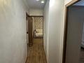 4-комнатная квартира · 85 м² · 1/5 этаж, мкр Аксай-3А 55 — Возле школы #123 за 450 000 ₸ в Алматы, Ауэзовский р-н — фото 12