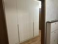 4-комнатная квартира · 85 м² · 1/5 этаж, мкр Аксай-3А 55 — Возле школы #123 за 450 000 ₸ в Алматы, Ауэзовский р-н — фото 13