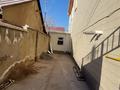 Свободное назначение • 600 м² за 300 млн 〒 в Шымкенте, Аль-Фарабийский р-н — фото 9
