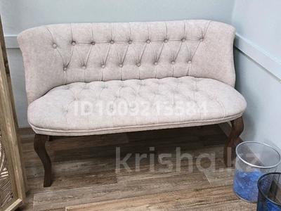 Салоны красоты · 20 м² за 55 000 〒 в Караганде, Казыбек би р-н