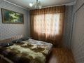 3-бөлмелі пәтер · 70 м² · 2/5 қабат, Ломоносова, бағасы: ~ 28 млн ₸ в Боралдае (Бурундай)