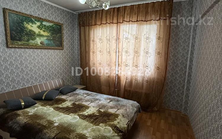3-бөлмелі пәтер · 70 м² · 2/5 қабат, Ломоносова, бағасы: ~ 28 млн ₸ в Боралдае (Бурундай) — фото 14