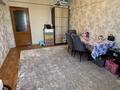 3-бөлмелі пәтер · 70 м² · 2/5 қабат, Ломоносова, бағасы: ~ 28 млн ₸ в Боралдае (Бурундай) — фото 3