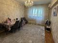 3-бөлмелі пәтер · 70 м² · 2/5 қабат, Ломоносова, бағасы: ~ 28 млн ₸ в Боралдае (Бурундай) — фото 4