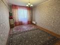 3-бөлмелі пәтер · 70 м² · 2/5 қабат, Ломоносова, бағасы: ~ 28 млн ₸ в Боралдае (Бурундай) — фото 5