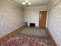3-бөлмелі пәтер · 70 м² · 2/5 қабат, Ломоносова, бағасы: ~ 28 млн ₸ в Боралдае (Бурундай) — фото 6