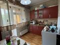 3-бөлмелі пәтер · 70 м² · 2/5 қабат, Ломоносова, бағасы: ~ 28 млн ₸ в Боралдае (Бурундай) — фото 8