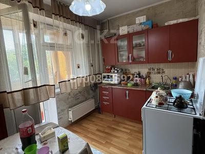 3-комнатная квартира · 69 м² · 2/5 этаж, Ломоносова за ~ 28 млн ₸ в Боралдае (Бурундай)