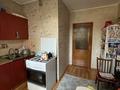 3-бөлмелі пәтер · 70 м² · 2/5 қабат, Ломоносова, бағасы: ~ 28 млн ₸ в Боралдае (Бурундай) — фото 9