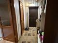 3-бөлмелі пәтер · 70 м² · 2/5 қабат, Ломоносова, бағасы: ~ 28 млн ₸ в Боралдае (Бурундай) — фото 10
