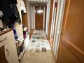 3-бөлмелі пәтер · 70 м² · 2/5 қабат, Ломоносова, бағасы: ~ 28 млн ₸ в Боралдае (Бурундай) — фото 11