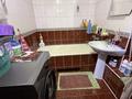 3-бөлмелі пәтер · 70 м² · 2/5 қабат, Ломоносова, бағасы: ~ 28 млн ₸ в Боралдае (Бурундай) — фото 12
