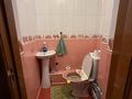 3-бөлмелі пәтер · 70 м² · 2/5 қабат, Ломоносова, бағасы: ~ 28 млн ₸ в Боралдае (Бурундай) — фото 15