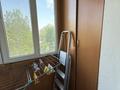 3-бөлмелі пәтер · 70 м² · 2/5 қабат, Ломоносова, бағасы: ~ 28 млн ₸ в Боралдае (Бурундай) — фото 17