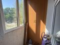 3-бөлмелі пәтер · 70 м² · 2/5 қабат, Ломоносова, бағасы: ~ 28 млн ₸ в Боралдае (Бурундай) — фото 18