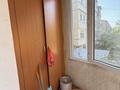 3-бөлмелі пәтер · 70 м² · 2/5 қабат, Ломоносова, бағасы: ~ 28 млн ₸ в Боралдае (Бурундай) — фото 19