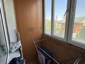 3-бөлмелі пәтер · 70 м² · 2/5 қабат, Ломоносова, бағасы: ~ 28 млн ₸ в Боралдае (Бурундай) — фото 20
