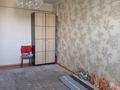 3-бөлмелі пәтер · 70 м² · 2/5 қабат, Ломоносова, бағасы: ~ 28 млн ₸ в Боралдае (Бурундай) — фото 2