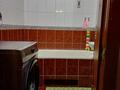 3-бөлмелі пәтер · 70 м² · 2/5 қабат, Ломоносова, бағасы: ~ 28 млн ₸ в Боралдае (Бурундай) — фото 13