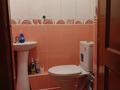 3-бөлмелі пәтер · 70 м² · 2/5 қабат, Ломоносова, бағасы: ~ 28 млн ₸ в Боралдае (Бурундай) — фото 14