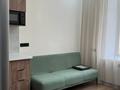 2-бөлмелі пәтер · 48 м² · 5/17 қабат, ул. Букетова 3/5, бағасы: 300 000 ₸ в Караганде, Казыбек би р-н — фото 10
