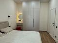 2-бөлмелі пәтер · 48 м² · 5/17 қабат, ул. Букетова 3/5, бағасы: 300 000 ₸ в Караганде, Казыбек би р-н — фото 13