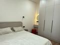2-бөлмелі пәтер · 48 м² · 5/17 қабат, ул. Букетова 3/5, бағасы: 300 000 ₸ в Караганде, Казыбек би р-н — фото 14