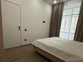 2-бөлмелі пәтер · 48 м² · 5/17 қабат, ул. Букетова 3/5, бағасы: 300 000 ₸ в Караганде, Казыбек би р-н — фото 15