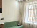 2-бөлмелі пәтер · 48 м² · 5/17 қабат, ул. Букетова 3/5, бағасы: 300 000 ₸ в Караганде, Казыбек би р-н — фото 2