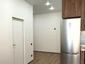 2-бөлмелі пәтер · 48 м² · 5/17 қабат, ул. Букетова 3/5, бағасы: 300 000 ₸ в Караганде, Казыбек би р-н — фото 3