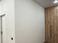 2-бөлмелі пәтер · 48 м² · 5/17 қабат, ул. Букетова 3/5, бағасы: 300 000 ₸ в Караганде, Казыбек би р-н — фото 5