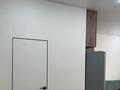 2-бөлмелі пәтер · 48 м² · 5/17 қабат, ул. Букетова 3/5, бағасы: 300 000 ₸ в Караганде, Казыбек би р-н — фото 6