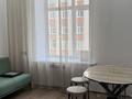 2-бөлмелі пәтер · 48 м² · 5/17 қабат, ул. Букетова 3/5, бағасы: 300 000 ₸ в Караганде, Казыбек би р-н — фото 7