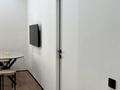 2-бөлмелі пәтер · 48 м² · 5/17 қабат, ул. Букетова 3/5, бағасы: 300 000 ₸ в Караганде, Казыбек би р-н — фото 8