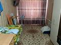 1-бөлмелі пәтер · 14 м² · 5/5 қабат, Бр Жубановых, бағасы: 2 млн ₸ в Актобе