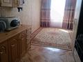 1-комнатная квартира · 14 м² · 5/5 этаж, Бр Жубановых за 2 млн ₸ в Актобе — фото 6