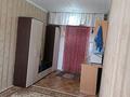 1-комнатная квартира · 14 м² · 5/5 этаж, Бр Жубановых за 2 млн ₸ в Актобе — фото 8