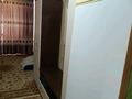 1-бөлмелі пәтер · 14 м² · 5/5 қабат, Бр Жубановых, бағасы: 2 млн ₸ в Актобе — фото 2